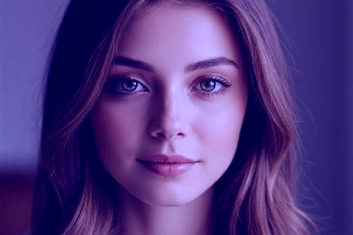 Lily, 21, a blonde hazel-eyed latina companion based in Kostochkovka. Offering Prostate Massage, CIM, OWO. Available for incall and outcall, overnight bookin...
