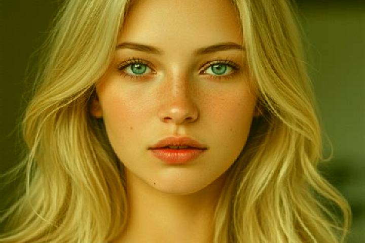 Lily, 21, a blonde hazel-eyed mediterranean companion based in Coral Bay. Offering Tantra, A-Level, Duos, Massage. Available for incall and outcall, overnigh...