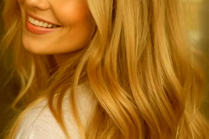 Lily, 21, a blonde hazel-eyed middle eastern companion based in Kaevlinge. Offering Couples, Dinner Date, Overnight, Travel Companion, Massage. Available for...