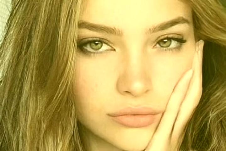 Lily, 21, a blonde hazel-eyed middle eastern companion based in Montagano. Offering Dinner Date, OWO, Prostate Massage, Tantra, A-Level. Available for incall...