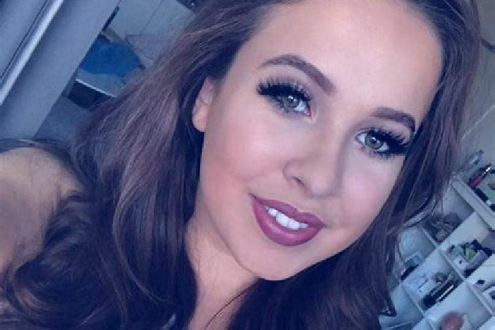 Lily, 21, a brunette amber-eyed european companion based in Rubaare. Offering A-Level, Girlfriend Experience, Prostate Massage, CIM. Available for incall and...