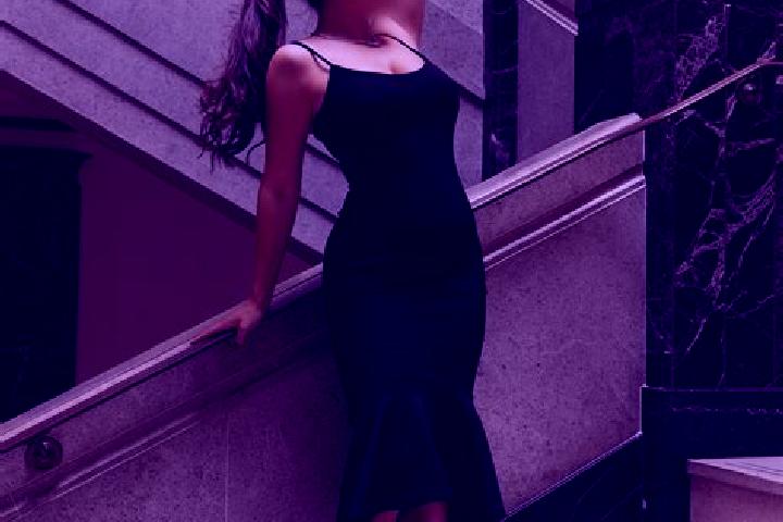 Lily, 21, a brunette amber-eyed latina companion based in Simencourt. Offering Striptease, 69, Overnight. Available for incall and outcall, overnight booking...