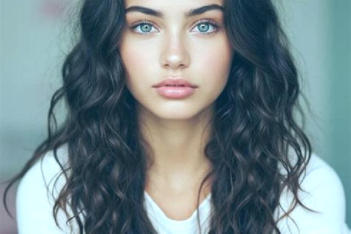 Lily, 21, a brunette amber-eyed mediterranean companion based in Monceaux-sur-Dordogne. Offering Party Girl, Dinner Date, Travel Companion, 69, Striptease. A...