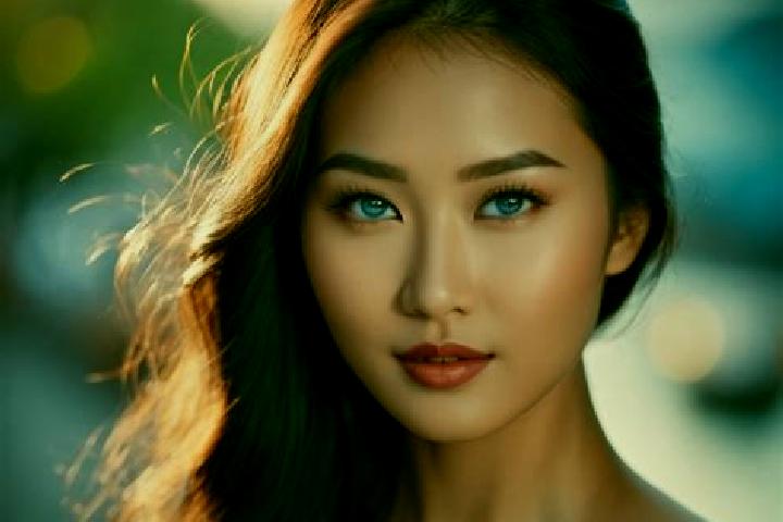 Lily, 21, a brunette blue-eyed asian companion based in Paun. Offering Girlfriend Experience, Tantra, Domination. Available for incall and outcall, day and e...