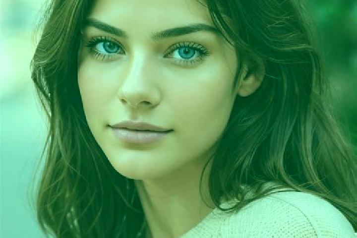 Lily, 21, a brunette blue-eyed ebony companion based in Pentling. Offering Domination, Dinner Date, BDSM, Girlfriend Experience, Couples. Available for incal...