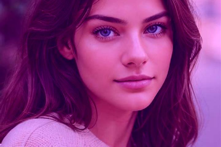 Lily, 21, a brunette blue-eyed indian companion based in Cangdu. Offering Party Girl, CIM, Domination. Available for incall and outcall, overnight bookings a...