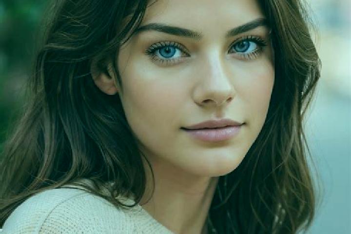 Lily, 21, a brunette blue-eyed indian companion based in Dove Valley. Offering Overnight, Travel Companion, Fetish, Erotic Massage, Striptease. Available for...