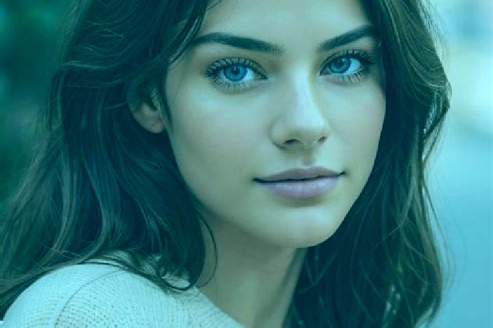 Lily, 21, a brunette blue-eyed indian companion based in Dybvad. Offering Overnight, Massage, A-Level, CIM, OWO. Available for incall and outcall, overnight ...