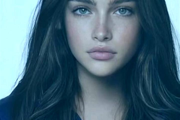 Lily, 21, a brunette blue-eyed middle eastern companion based in Fontaine-Heudebourg. Offering Dinner Date, Fetish, Striptease, GFE. Available for incall and...