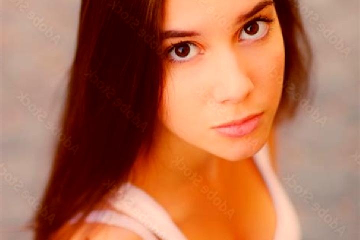 Lily, 21, a brunette brown-eyed caribbean companion based in Otepaeae. Offering Party Girl, Massage, A-Level, Dinner Date. Available for incall and outcall, ...