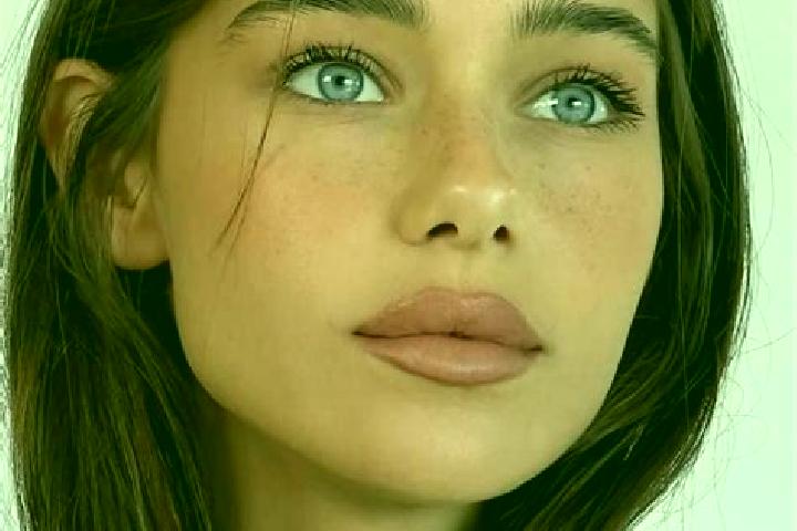 Lily, 21, a brunette brown-eyed mediterranean companion based in Altopascio. Offering Overnight, BDSM, Tantra, Deep French Kissing. Available for incall and ...