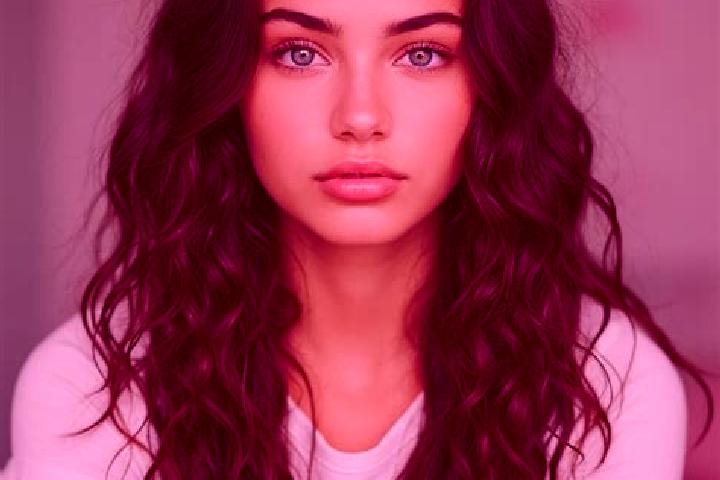 Lily, 21, a brunette brown-eyed mediterranean companion based in Mardarivka. Offering Erotic Massage, BDSM, Tantra, OWO. Available for incall and outcall, da...