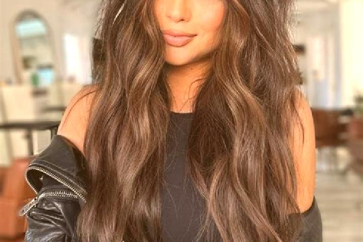 Lily, 21, a brunette dark-eyed caribbean companion based in Nema. Offering Domination, Striptease, Massage, Roleplay. Available for incall and outcall, day a...