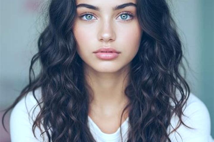 Lily, 21, a brunette dark-eyed mediterranean companion based in Zhuangkou. Offering Tantra, Domination, Overnight, Couples, CIM. Available for incall and out...