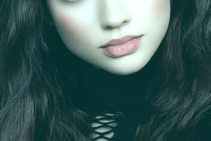 Lily, 21, a brunette dark-eyed mixed companion based in Linglong. Offering Erotic Massage, Girlfriend Experience, Striptease, Fetish. Available for incall an...