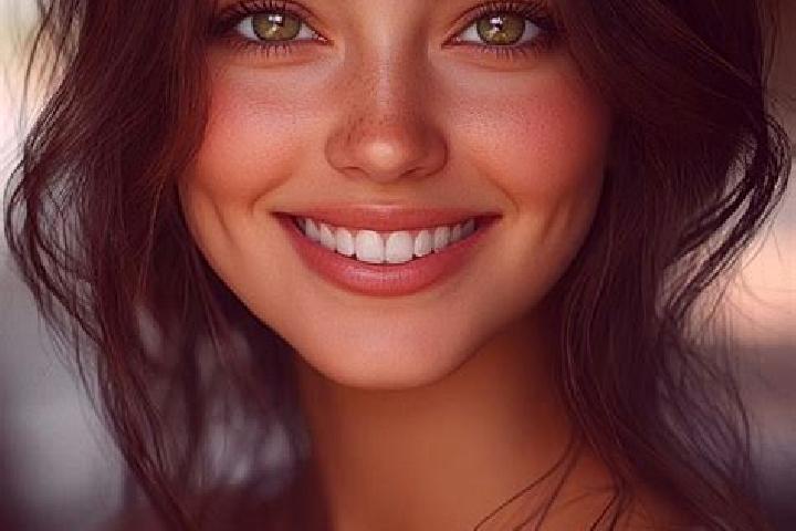 Lily, 21, a brunette green-eyed caucasian companion based in Sebauh. Offering Overnight, Massage, OWO, Party Girl, GFE. Available for incall and outcall, ove...