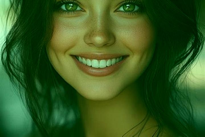 Lily, 21, a brunette green-eyed mixed companion based in Oppido Mamertina. Offering Erotic Massage, Duos, Party Girl, Couples. Available for incall and outca...