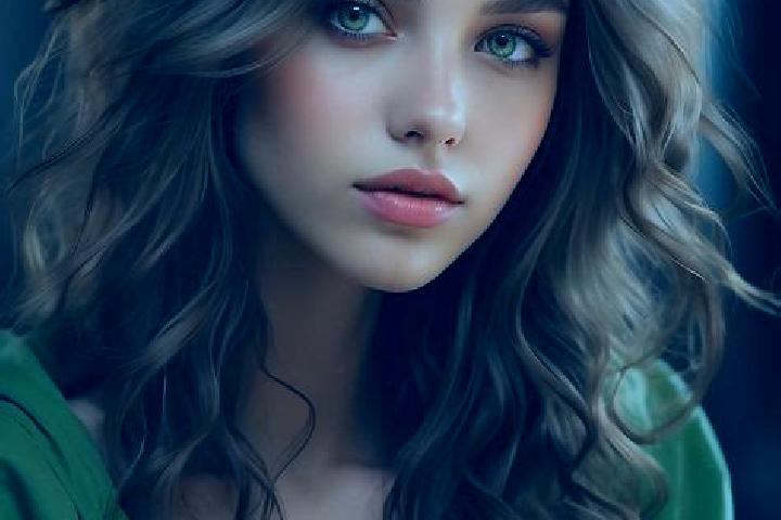 Lily, 21, a brunette green-eyed slavic companion based in Tanintharyi. Offering Fetish, BDSM, Duos. Available for incall and outcall, day and evening dates.