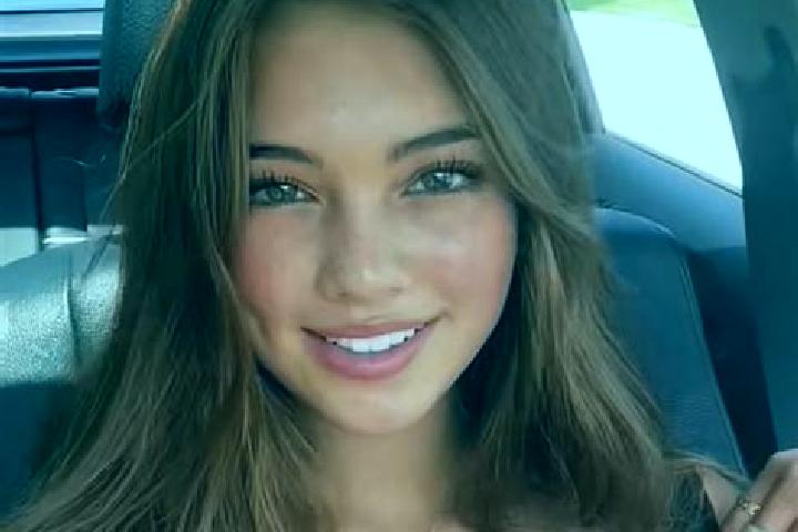 Lily, 21, a brunette grey-eyed european companion based in Castelandia. Offering Fetish, Duos, BDSM, A-Level, CIM. Available for incall and outcall, day and ...