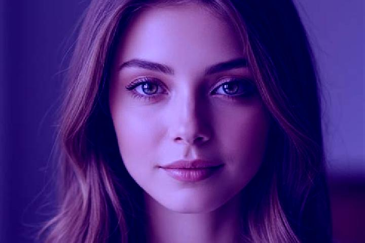 Lily, 21, a brunette hazel-eyed caucasian companion based in Pilcaniyeu. Offering Massage, Party Girl, BDSM. Available for incall and outcall, overnight book...