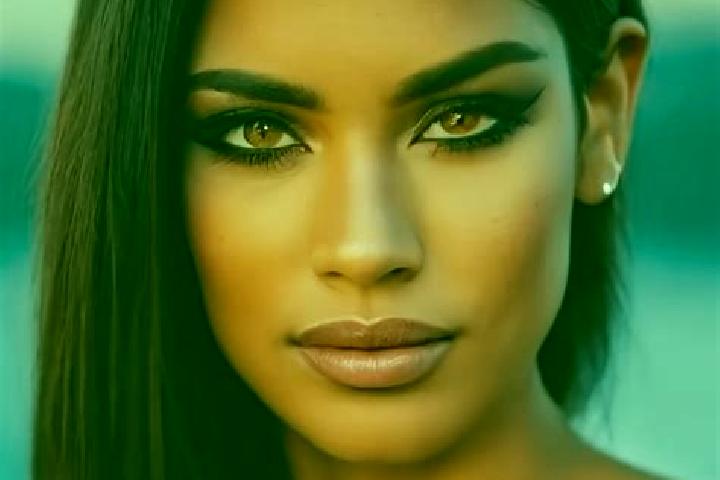 Lily, 21, a chestnut amber-eyed latina companion based in Lea Hill. Offering Duos, Prostate Massage, BDSM, Dinner Date. Available for incall and outcall, ove...