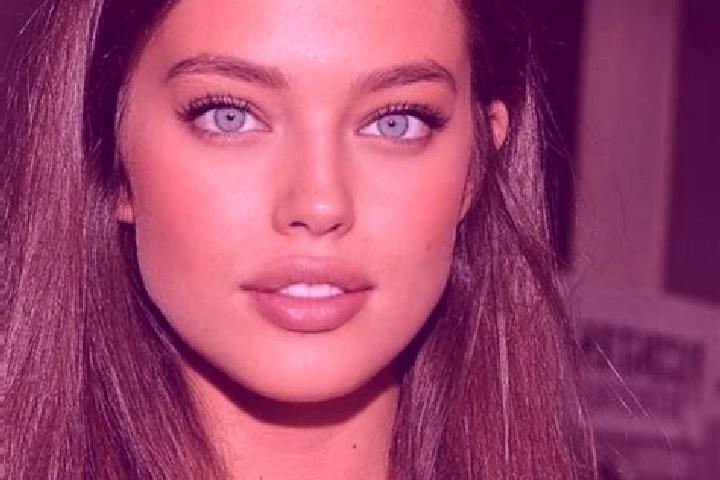 Lily, 21, a chestnut blue-eyed mediterranean companion based in Grandola. Offering Prostate Massage, GFE, Couples, Massage, Erotic Massage. Available for inc...