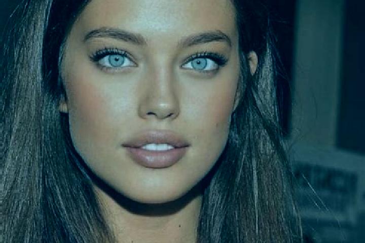 Lily, 21, a chestnut blue-eyed mediterranean companion based in Malatya. Offering Party Girl, Duos, Travel Companion, GFE, A-Level. Available for incall and ...