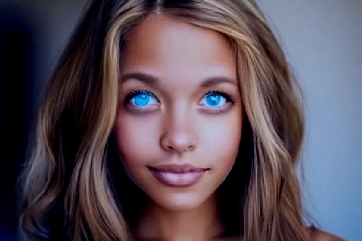 Lily, 21, a chestnut blue-eyed mixed companion based in Czerwin. Offering Erotic Massage, Tantra, Dinner Date, Duos, GFE. Available for incall and outcall, o...