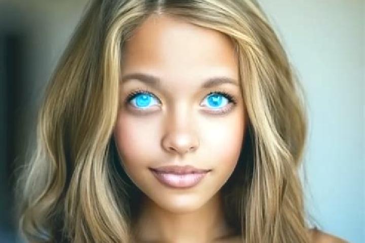 Lily, 21, a chestnut blue-eyed mixed companion based in Sporle. Offering Domination, OWO, Overnight. Available for incall and outcall, overnight bookings ava...