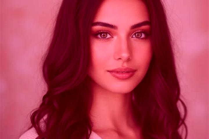 Lily, 21, a chestnut brown-eyed caribbean companion based in Veshenskaya. Offering Dinner Date, Roleplay, Overnight, Domination. Available for incall and out...