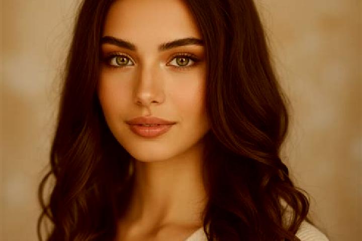 Lily, 21, a chestnut brown-eyed european companion based in Huangben. Offering Girlfriend Experience, Overnight, Prostate Massage. Available for incall and o...