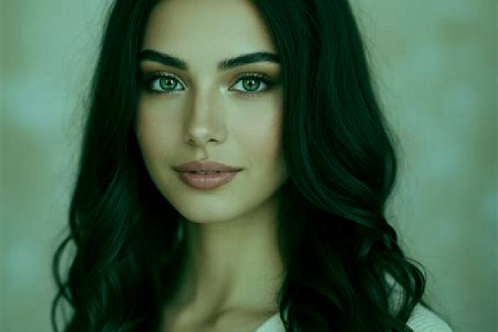 Lily, 21, a chestnut brown-eyed mixed companion based in Pavda. Offering Overnight, CIM, Striptease, Domination. Available for incall and outcall, day and ev...