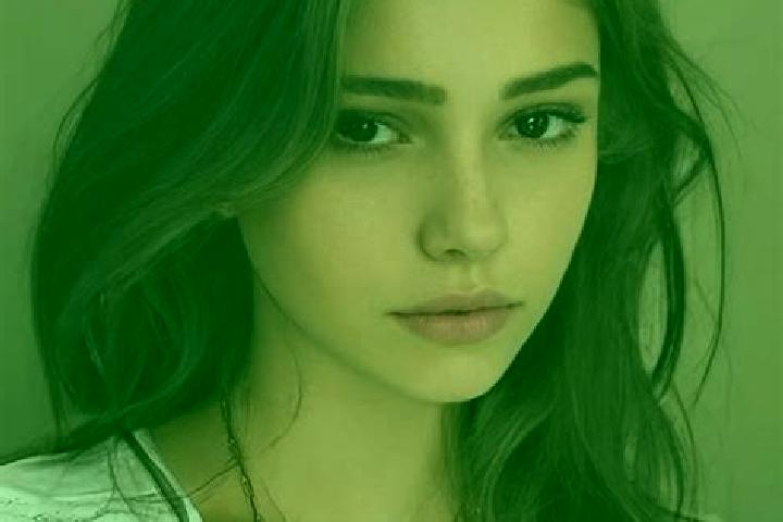 Lily, 21, a chestnut dark-eyed slavic companion based in Norcasia. Offering Deep French Kissing, 69, Massage, Girlfriend Experience. Available for incall and...