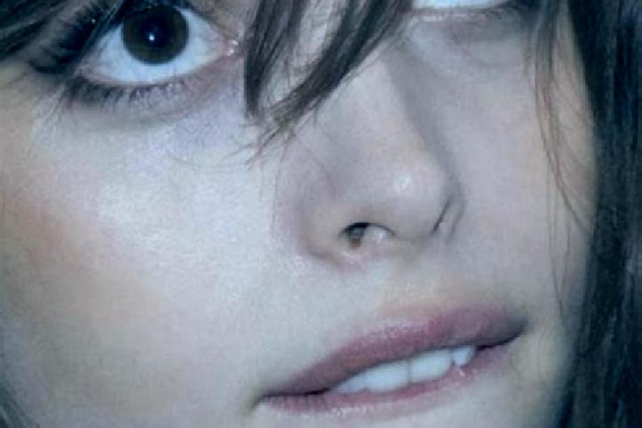 Lily, 21, a chestnut dark-eyed slavic companion based in Woelfling-les-Sarreguemines. Offering Domination, Deep French Kissing, Fetish, Massage, Dinner Date....