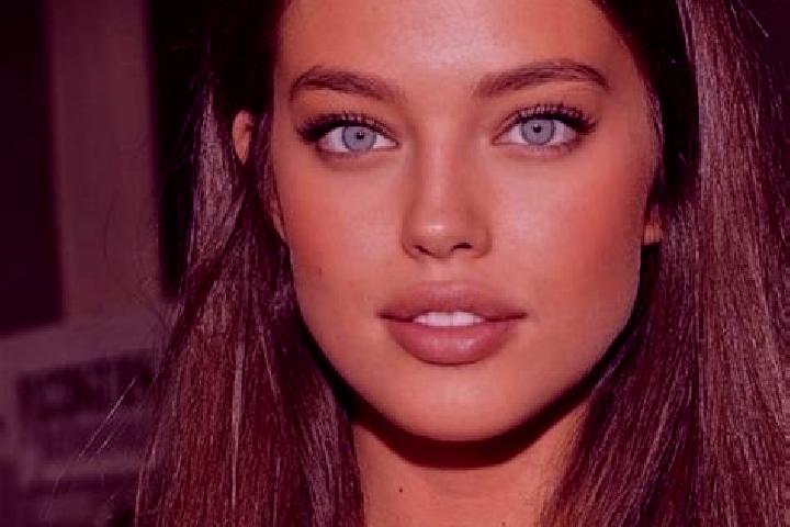 Lily, 21, a chestnut green-eyed caucasian companion based in Yaquehu. Offering Striptease, Overnight, Party Girl, Massage, Tantra. Available for incall and o...