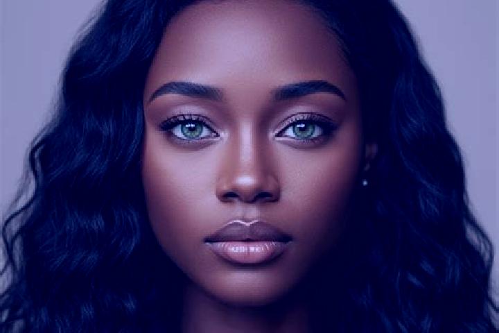 Lily, 21, a chestnut green-eyed ebony companion based in Caye Caulker. Offering Dinner Date, Massage, Travel Companion. Available for incall and outcall, ove...