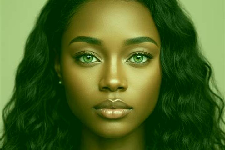 Lily, 21, a chestnut green-eyed ebony companion based in Pacora. Offering Tantra, 69, Travel Companion, Dinner Date. Available for incall and outcall, day an...