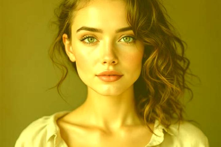 Lily, 21, a chestnut green-eyed european companion based in Velden. Offering Dinner Date, CIM. Available for incall and outcall, overnight bookings available.