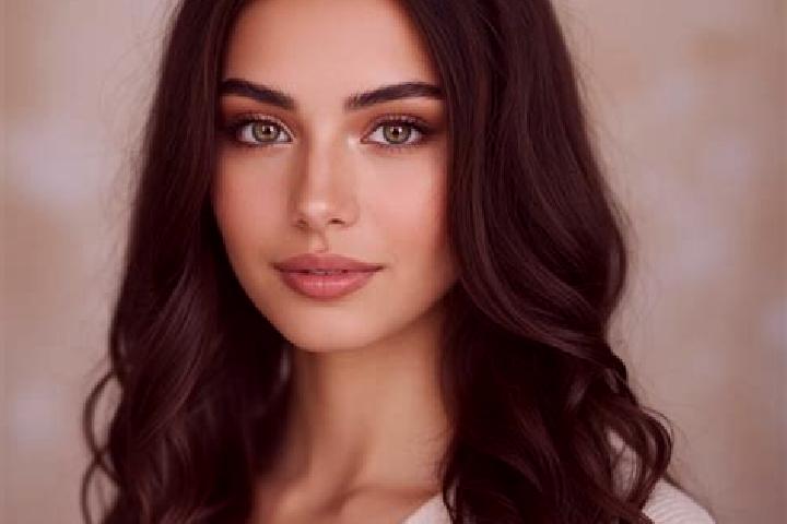 Lily, 21, a chestnut hazel-eyed caribbean companion based in Arizona Village. Offering Fetish, Couples, OWO, Prostate Massage. Available for incall and outca...