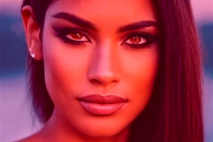 Lily, 21, a chestnut hazel-eyed latina companion based in Bivio Mortola. Offering 69, Erotic Massage, Party Girl, BDSM. Available for incall and outcall, day...