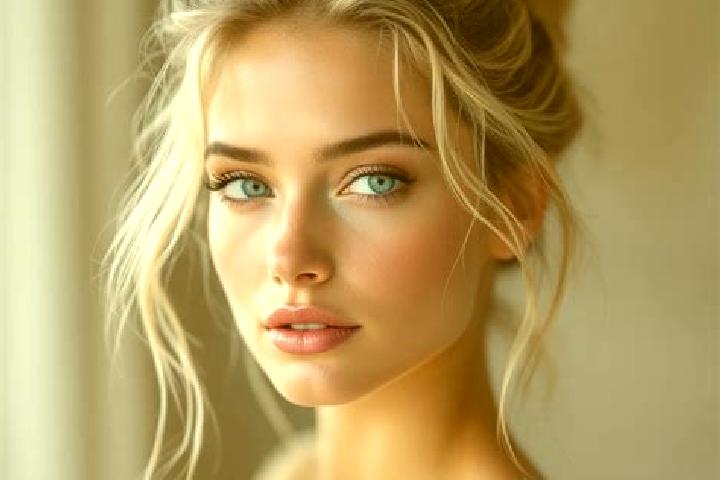 Lily, 21, a dark blonde amber-eyed indian companion based in Breitungen. Offering OWO, Deep French Kissing, A-Level, Striptease. Available for incall and out...