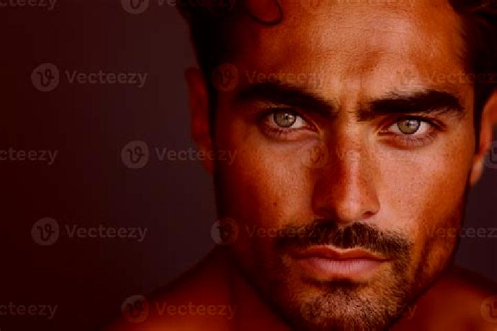 Lily, 21, a dark blonde amber-eyed middle eastern companion based in Sale Marasino. Offering Overnight, Couples, 69, A-Level. Available for incall and outcal...