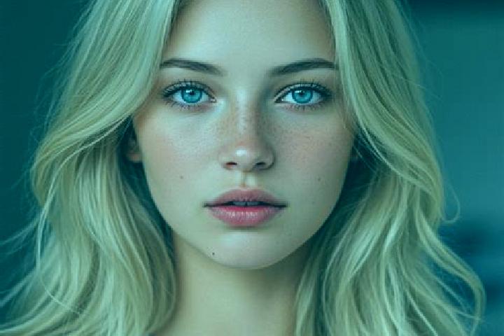 Lily, 21, a dark blonde dark-eyed mediterranean companion based in Bannwil. Offering Party Girl, BDSM, Roleplay. Available for incall and outcall, overnight ...