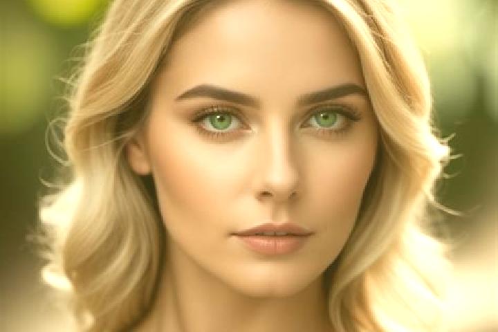 Lily, 21, a dark blonde green-eyed latina companion based in Viikinranta. Offering GFE, Couples, CIM, Prostate Massage. Available for incall and outcall, ove...