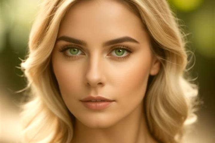 Lily, 21, a dark blonde green-eyed mixed companion based in Esches. Offering Travel Companion, Striptease, Tantra, Deep French Kissing. Available for incall ...