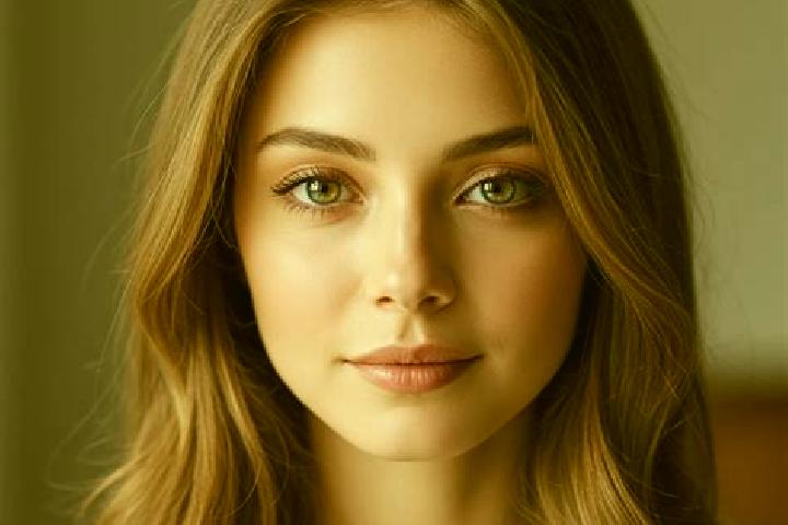 Lily, 21, a dark blonde hazel-eyed caucasian companion based in Soraca. Offering A-Level, OWO, Deep French Kissing, Couples, Girlfriend Experience. Available...