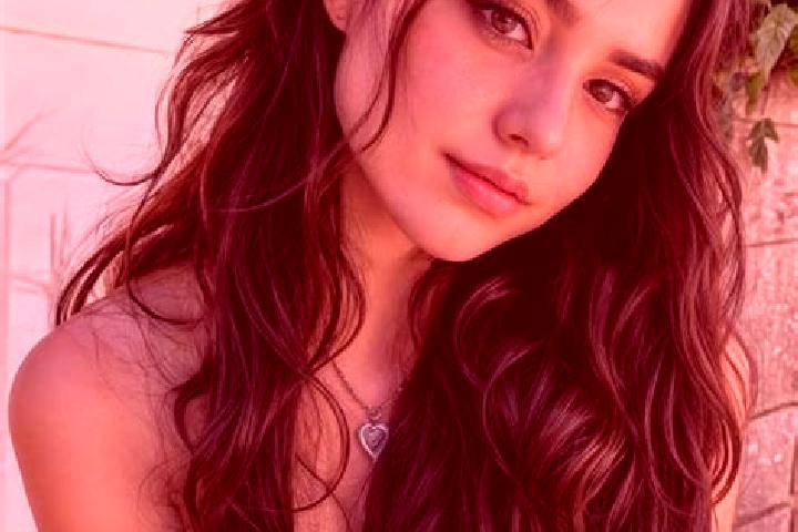 Lily, 21, a dark blonde hazel-eyed middle eastern companion based in Nong Mamong. Offering Erotic Massage, Prostate Massage, Roleplay. Available for incall a...
