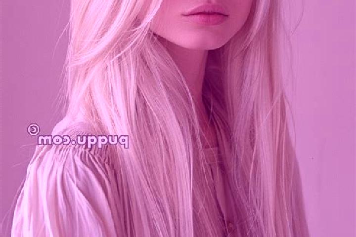 Lily, 21, a platinum blonde blue-eyed caribbean companion based in San Rocco al Porto. Offering 69, Couples, Striptease. Available for incall and outcall, da...