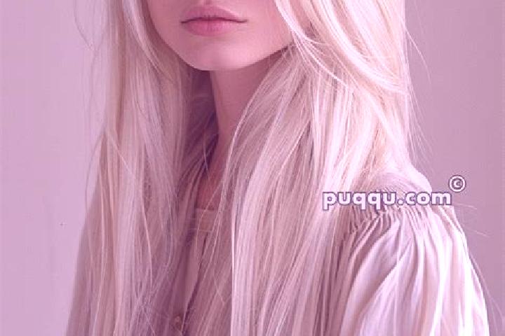 Lily, 21, a platinum blonde blue-eyed european companion based in Santa Adelaida. Offering GFE, Tantra, Travel Companion, OWO. Available for incall and outca...