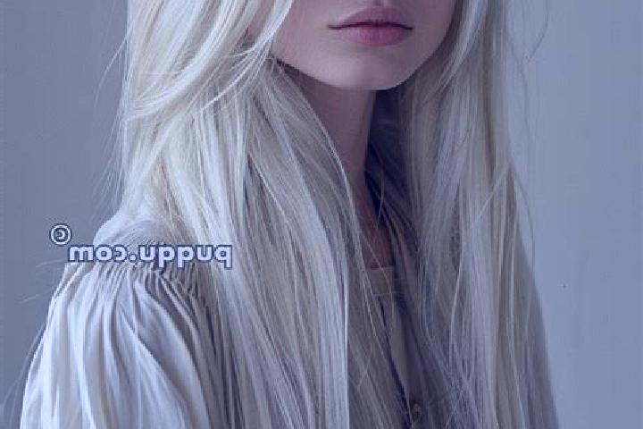 Lily, 21, a platinum blonde blue-eyed indian companion based in Ravel. Offering 69, Tantra. Available for incall and outcall, day and evening dates.